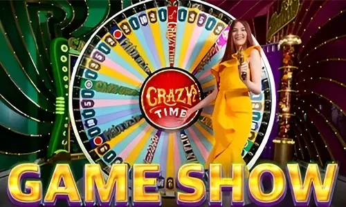 Fair and Secure Gaming