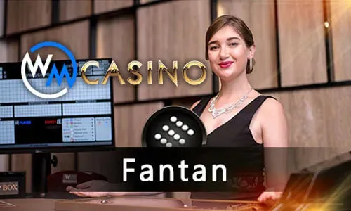 Secure GCash Payment